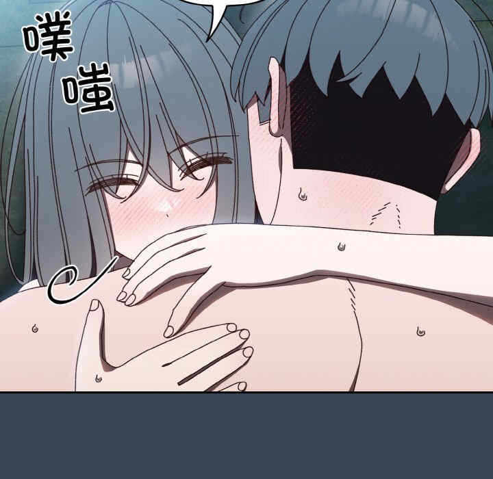 第89张