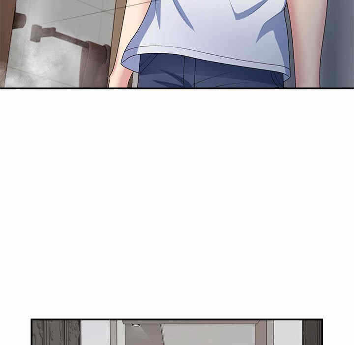 第42张