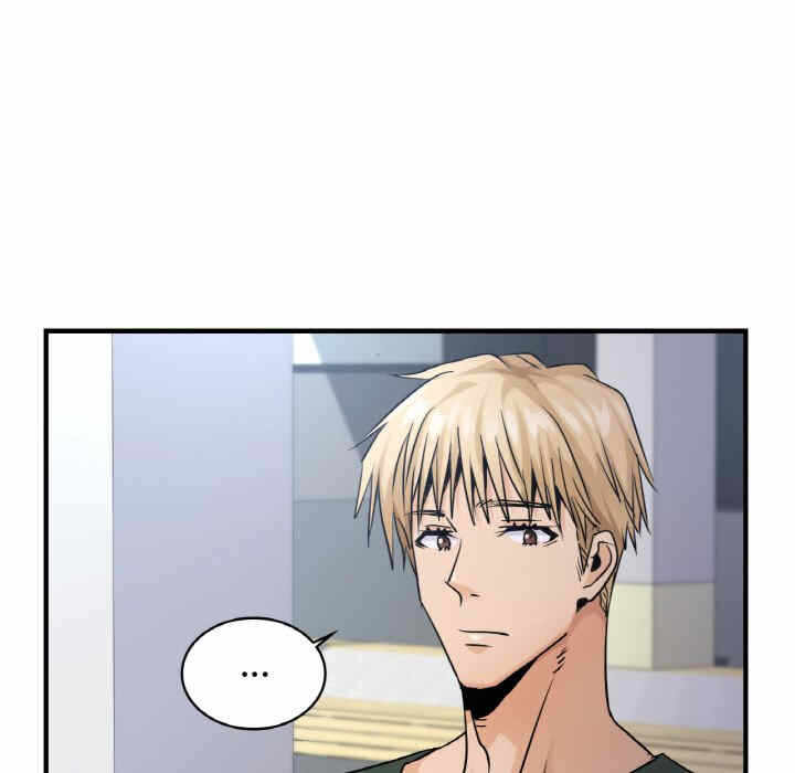 第134张
