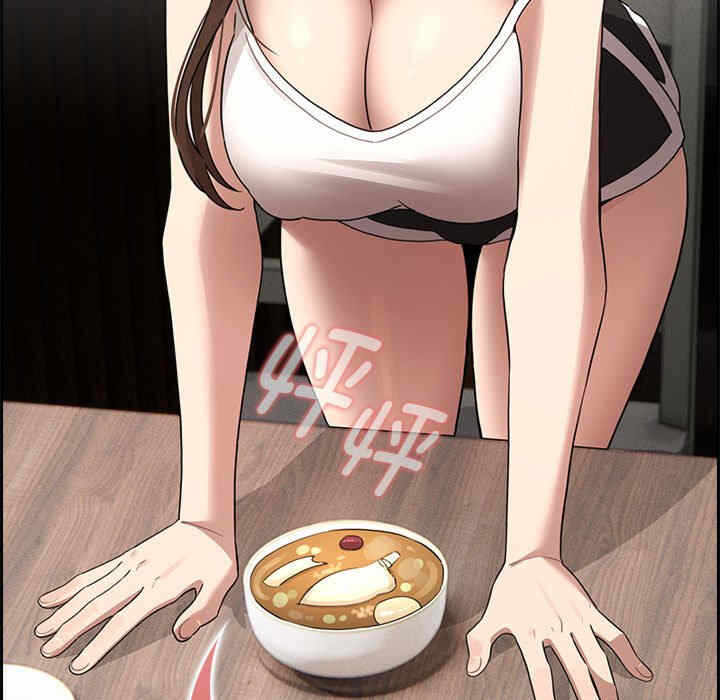 第145张