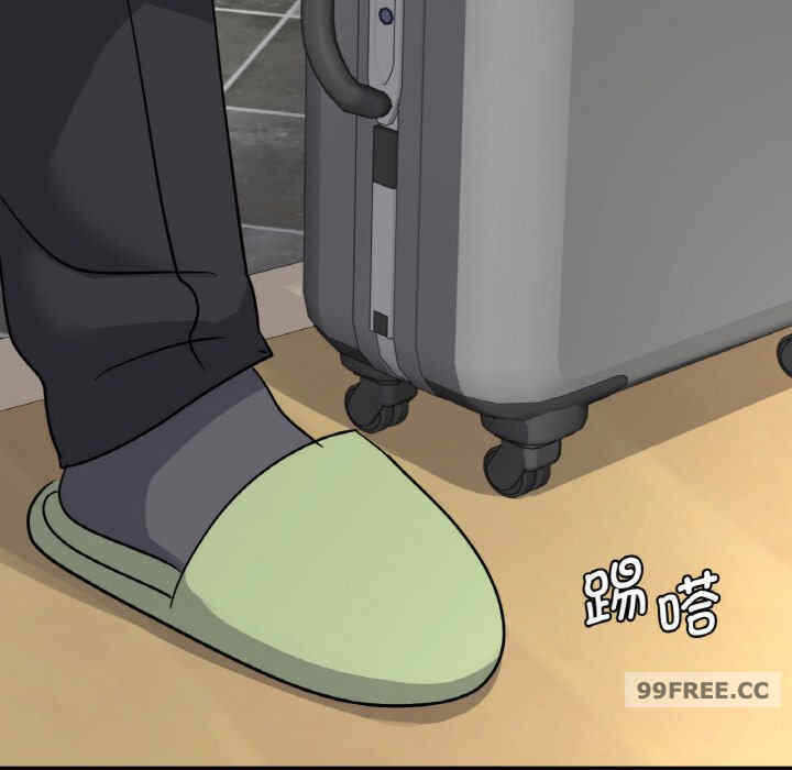第146张