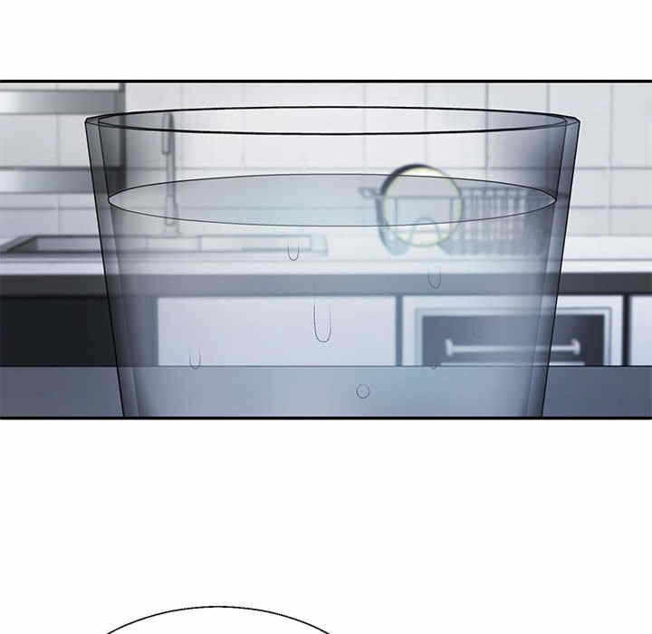 第67张