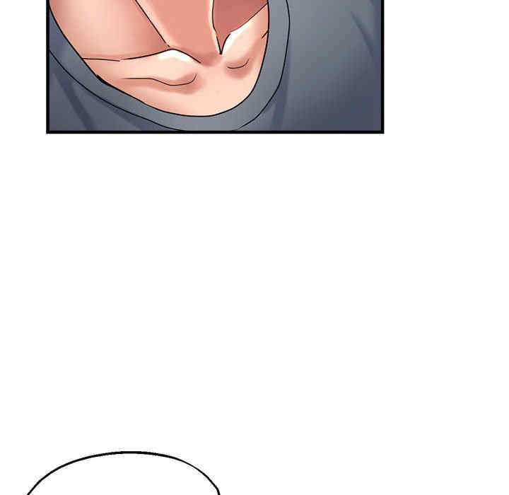 第34张