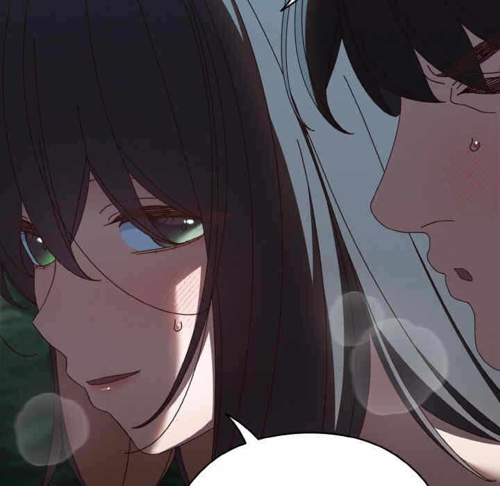 第126张
