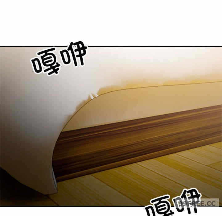第57张