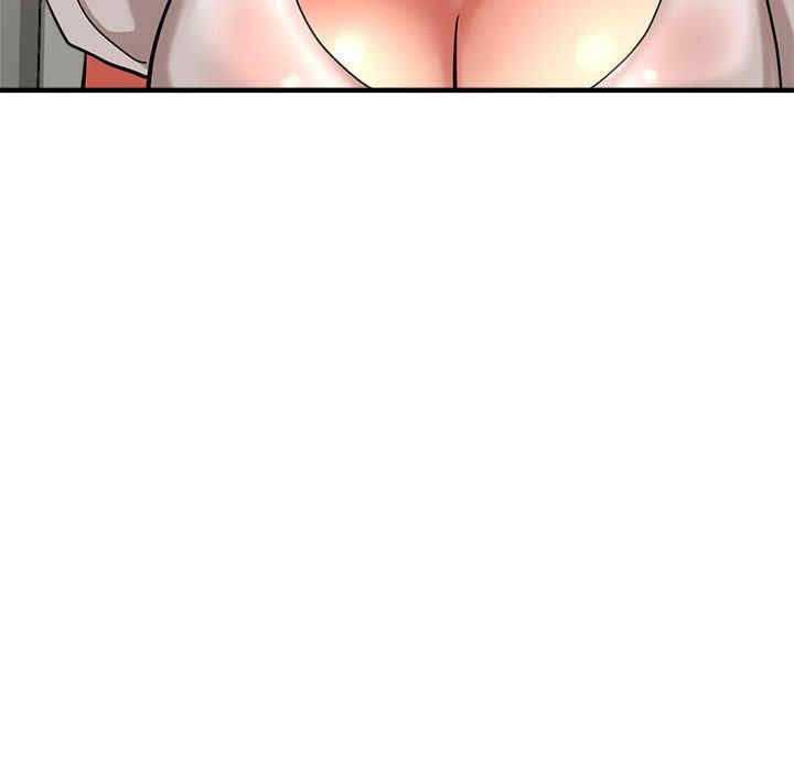 第38张