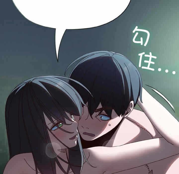 第129张