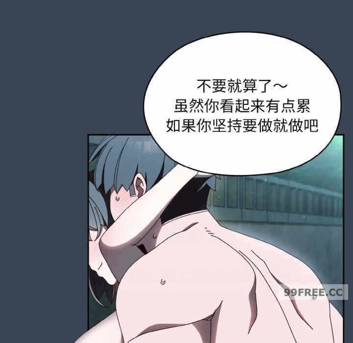 第131张