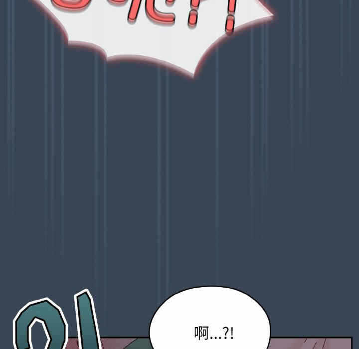 第139张