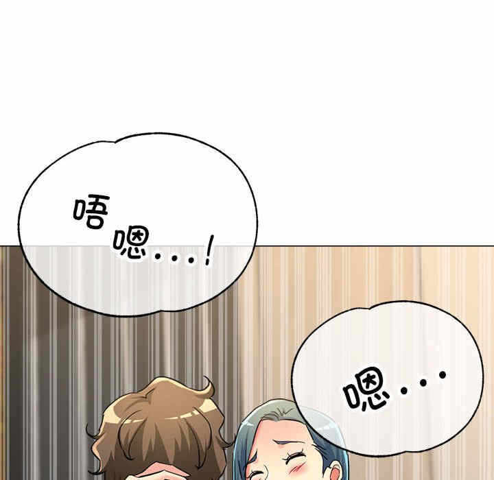 第64张