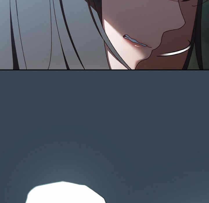 第2张