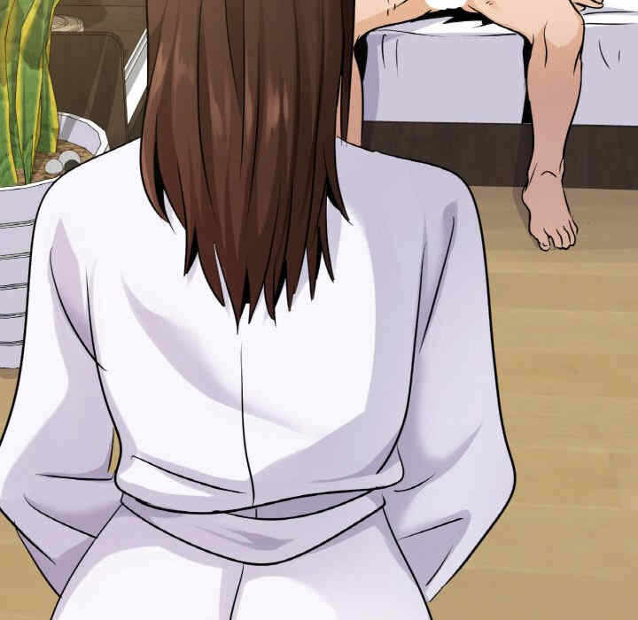 第37张