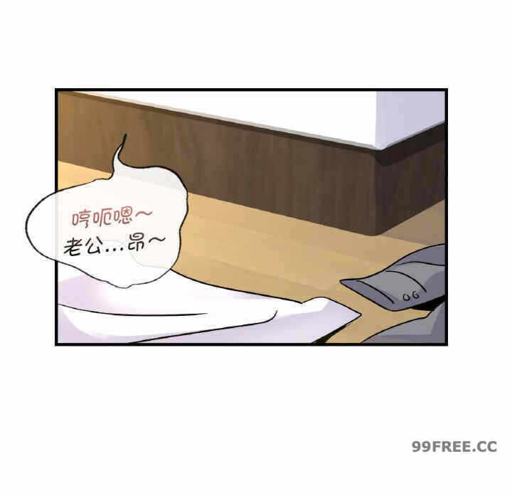 第55张