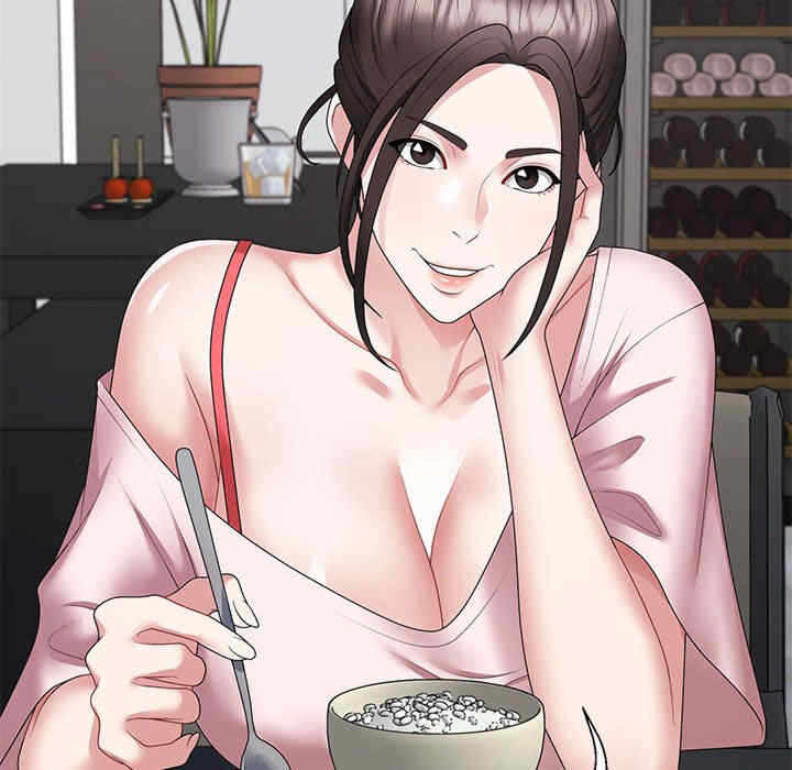 第142张
