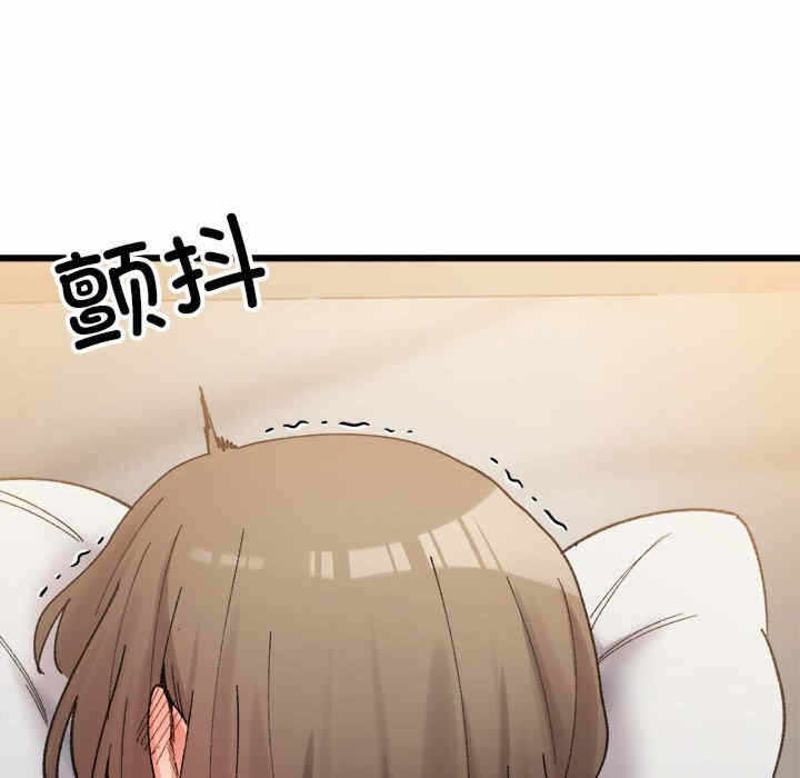 第125张