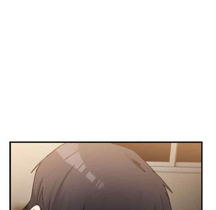 第129张