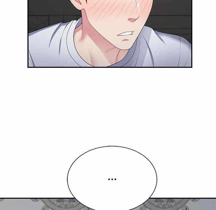 第149张