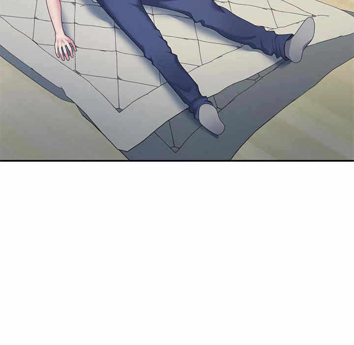 第9张