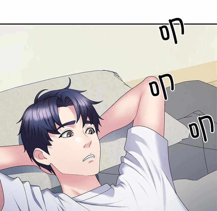 第12张