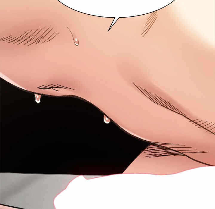 第158张