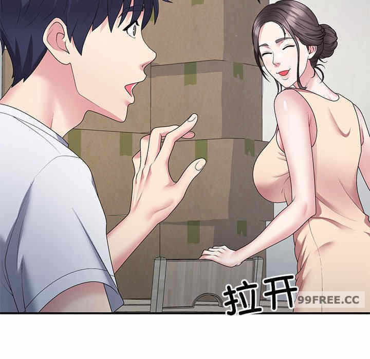 第24张
