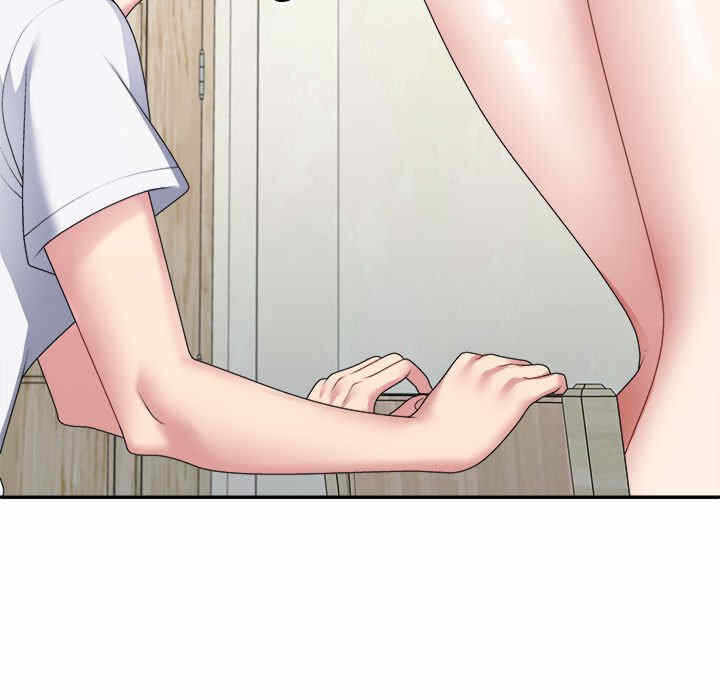 第36张