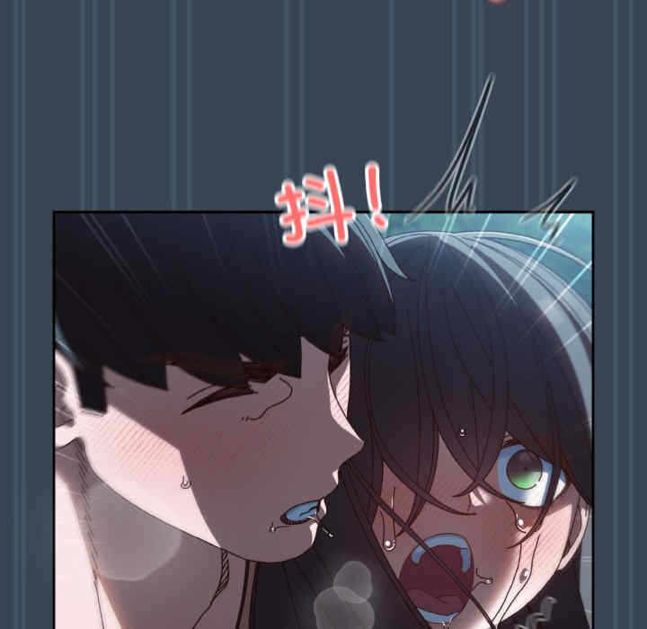 第90张
