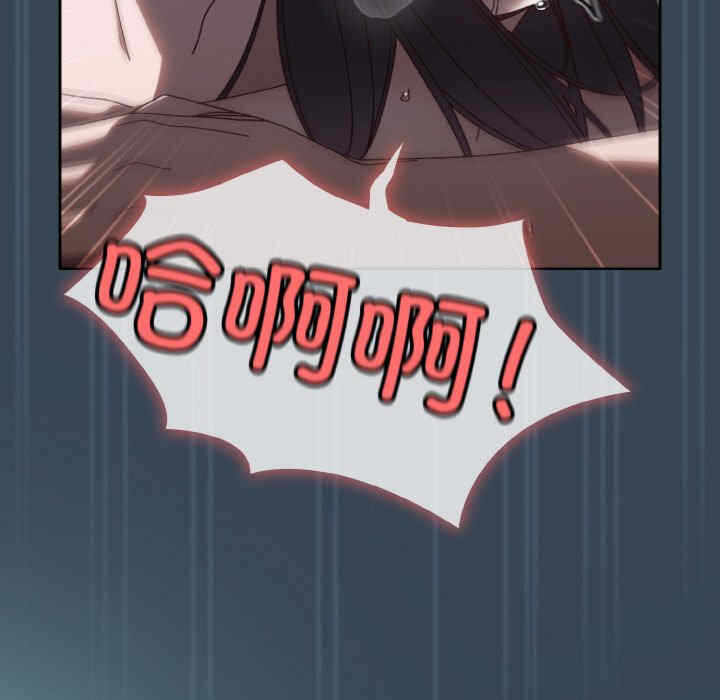 第92张
