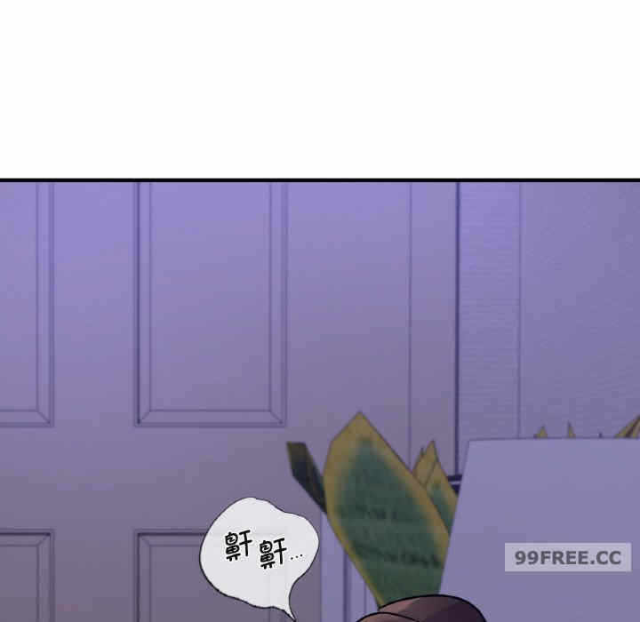 第135张