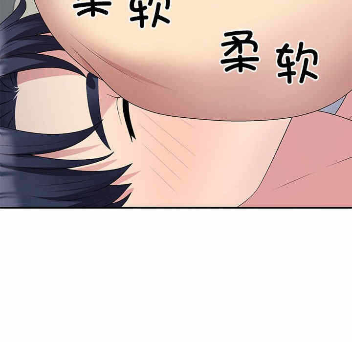 第62张