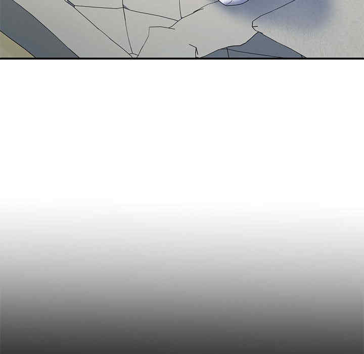 第102张