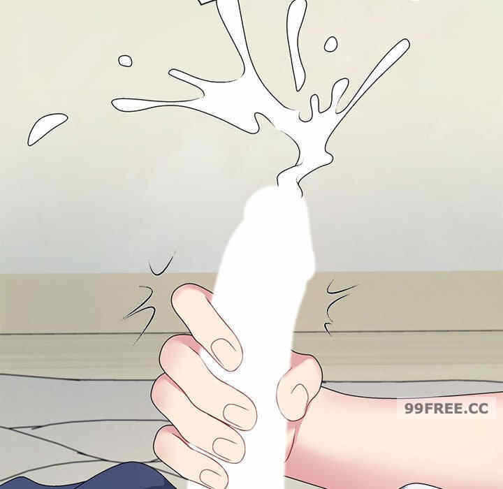 第144张