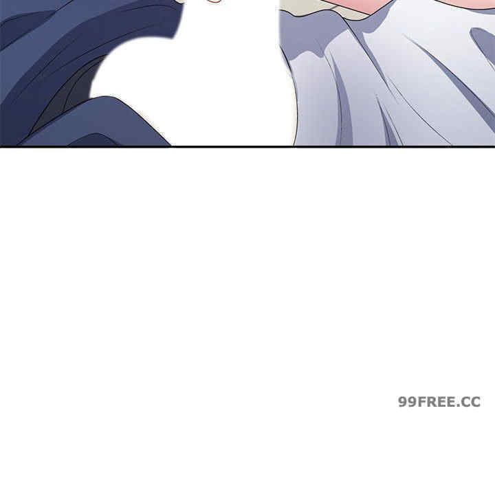 第145张