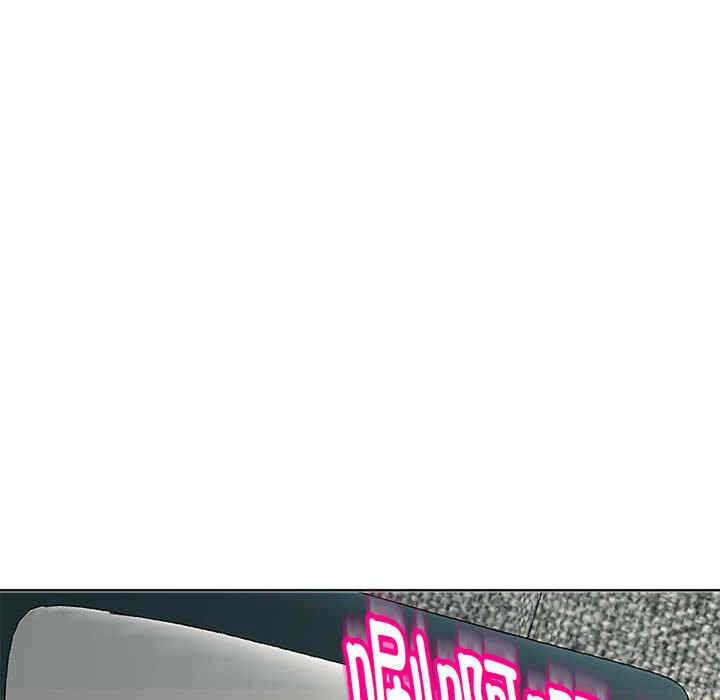 第13张