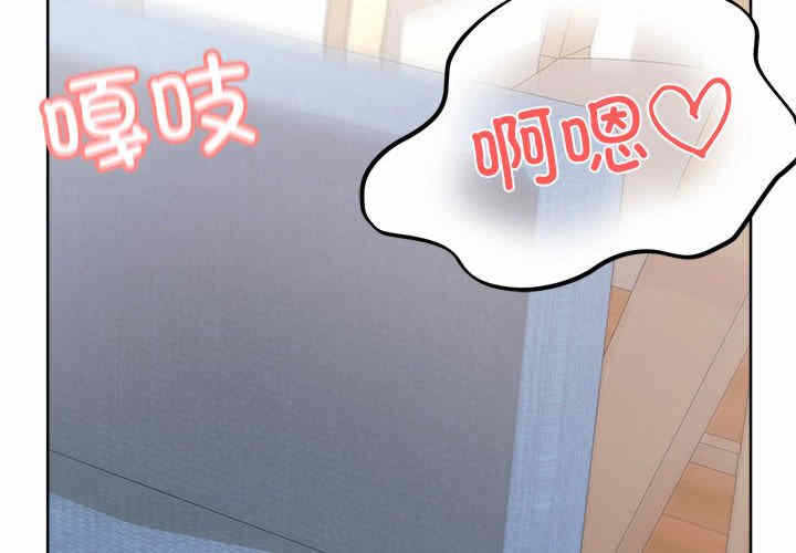 第7张