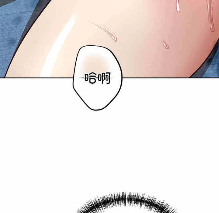 第35张