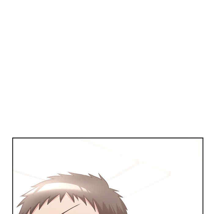 第69张