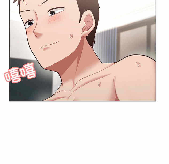 第72张