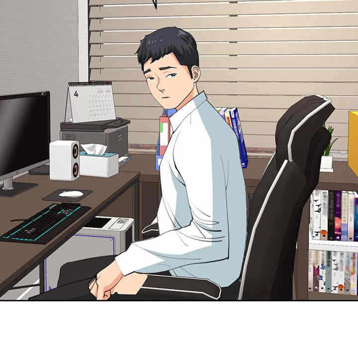 第90张