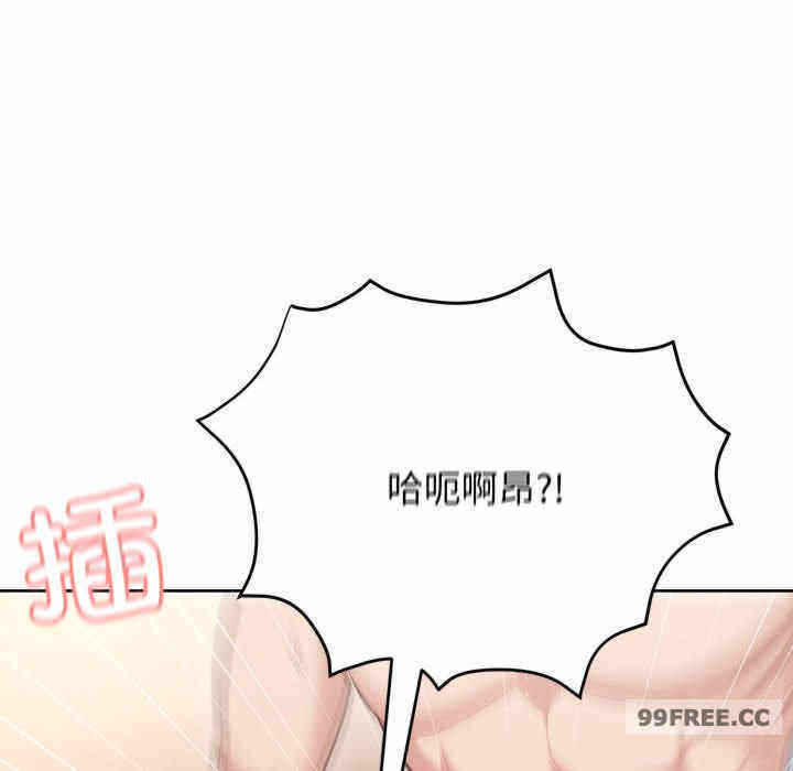 第73张