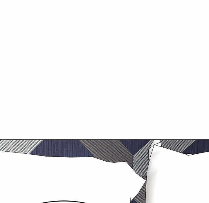 第107张