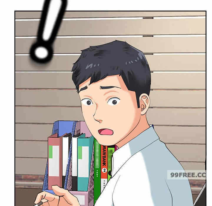 第115张