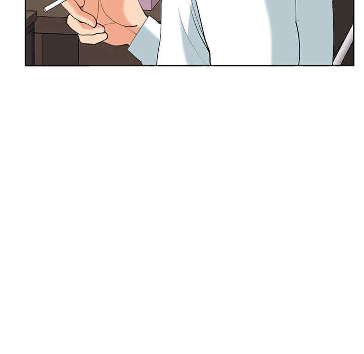 第118张