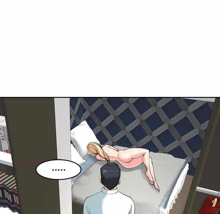 第119张