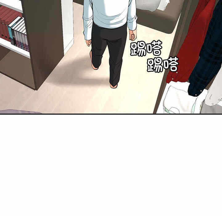 第122张