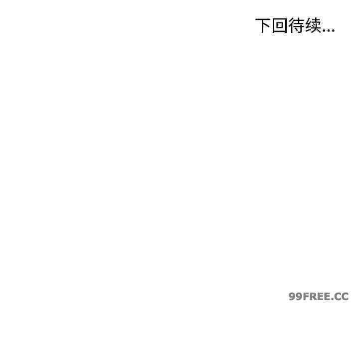 第127张