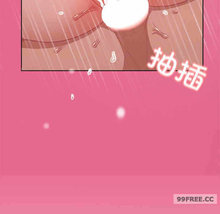 第128张