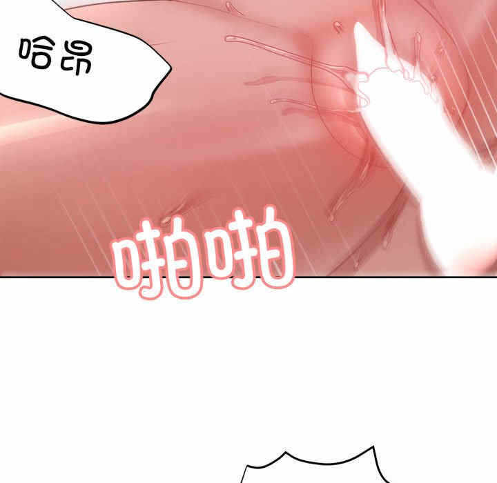 第131张