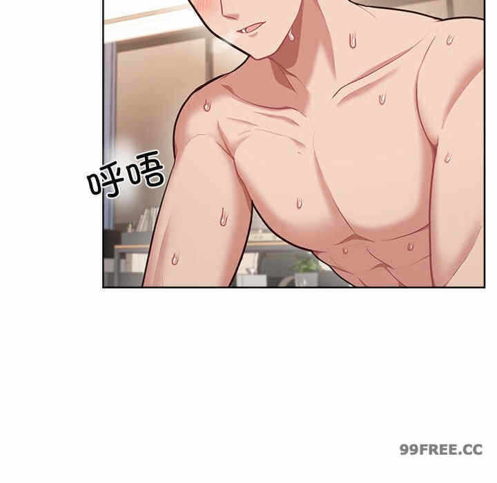 第4张