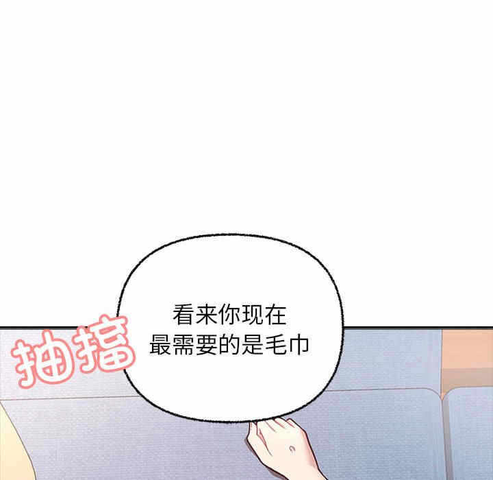 第15张